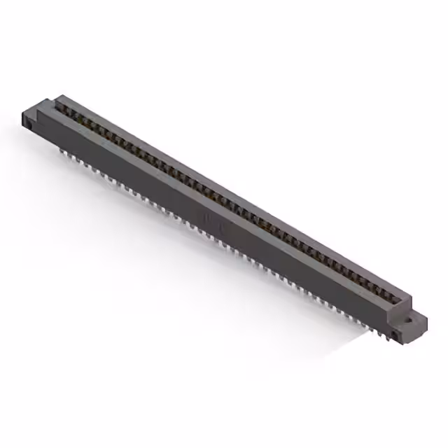 356-041-500-112 EDAC Inc.  Edgeboard Connectors